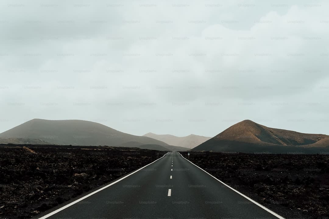 第十八届泉州市古城公益讲解员训练正式开班！